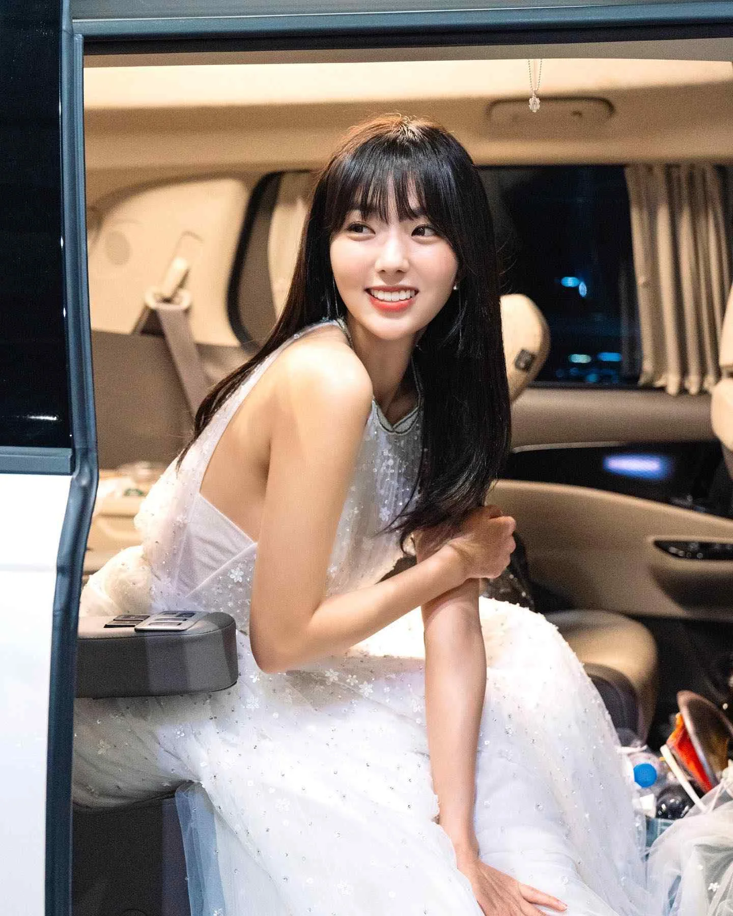 Chae Soo Bin - chae-soo-bin-34.webp
